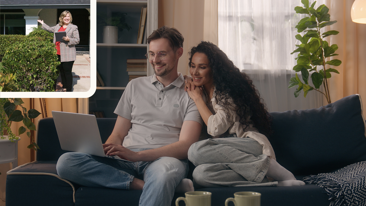 Background placeholder